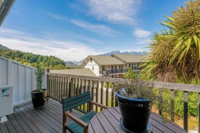 Aspen Getaway, Queenstown